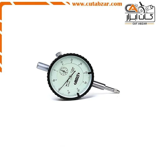 ساعت اندیکاتور اینسایز مدل 2308-10