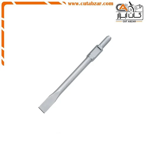 قلم شش گوش نوک پهن شپخ مدل 3908201108