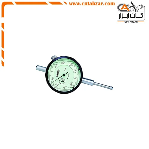 ساعت اندیکاتور اینسایز مدل 105-2307