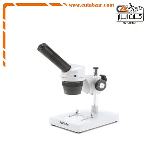 میکروسکوپ اندازه گیری آسیمتو مدل 1-01-642 A