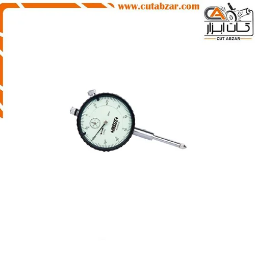 ساعت اندیکاتور اینسایز مدل 25-2302